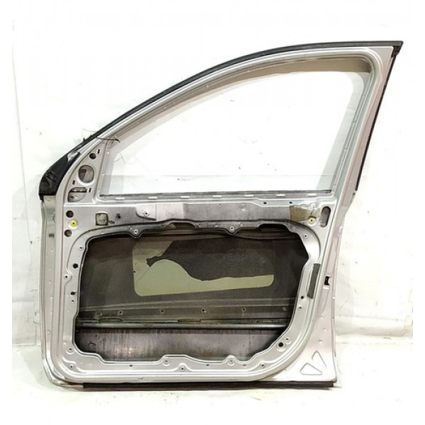 Porta Dianteira Direita Fiat Stilo 2009 Original 67514