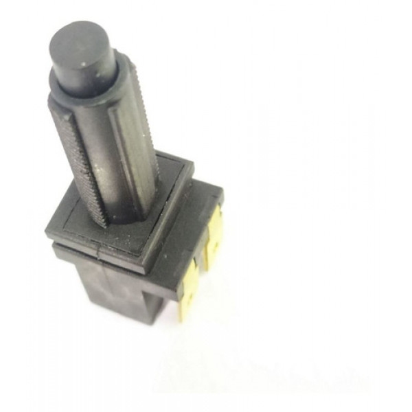 Interruptor Pedal Freio Ford Fiesta 2004 54389