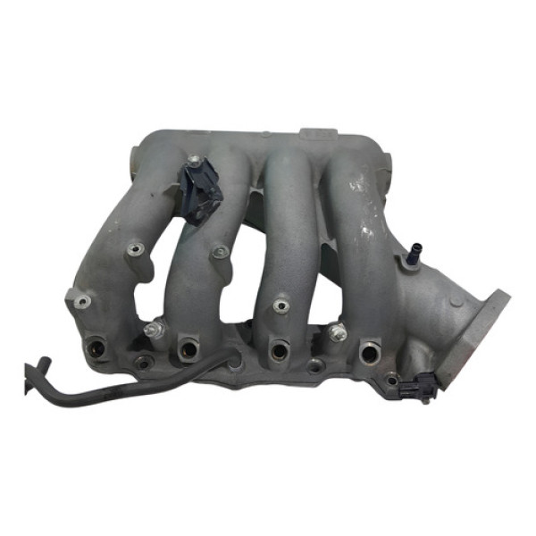 Coletor Admissão  Honda Civic Lxs 1.8 2008 200610
