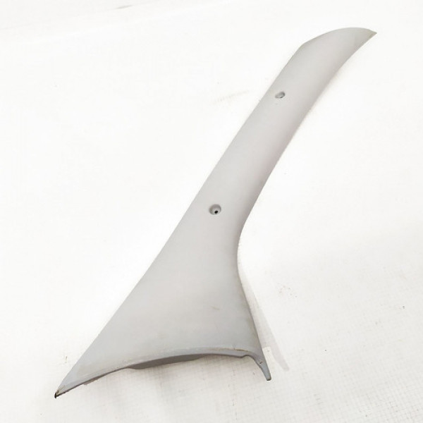 Capa Coluna Direita Para-brisa Fiat Doblo Adv 2011 87564