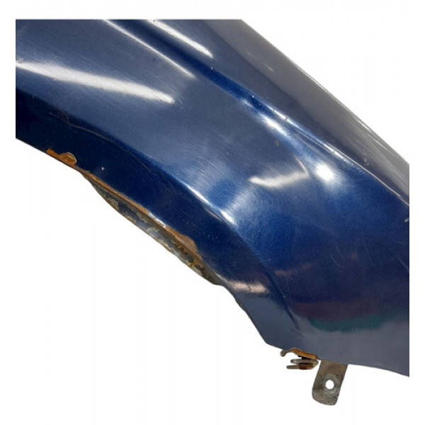 Paralama Direito Honda Civic 1999 . . 2024 148383