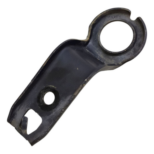 Suporte Superior Radiador  Toyota Corolla Xei 2.0 2012 20314 Não Informado