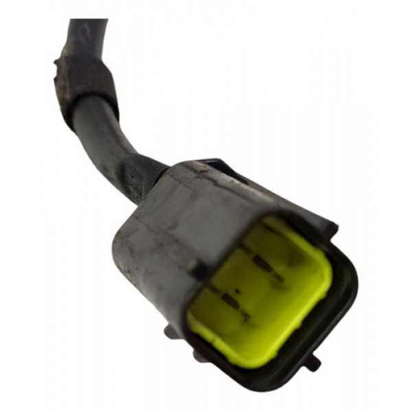 Sensor Alarme Original  Ford Versailles 2.0 1995 165578