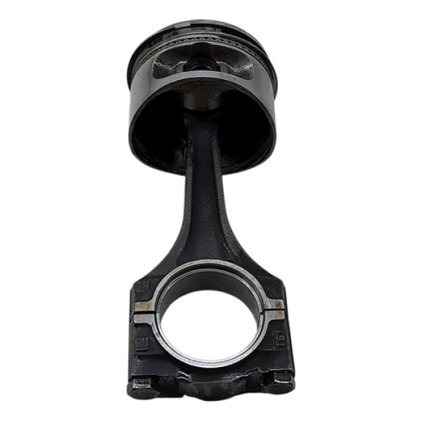 Pistão Biela  Gm Astra Hb 2007 187393