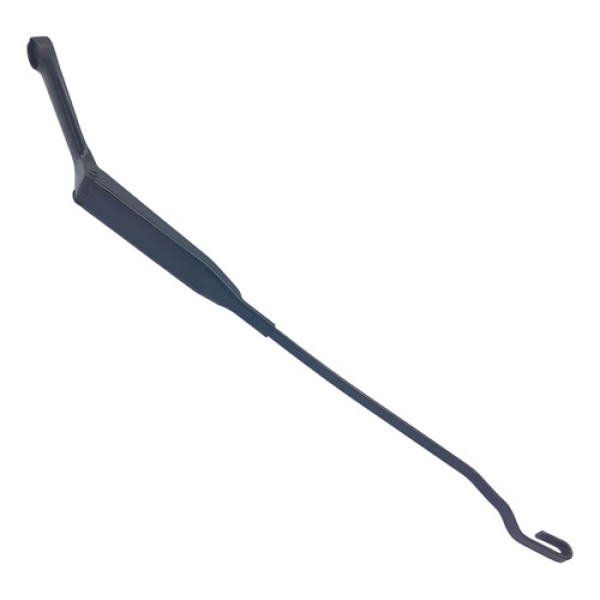 Braço Esquerdo Limpador Para-brisa  Gm Vectra 2.2 16v 2000 1