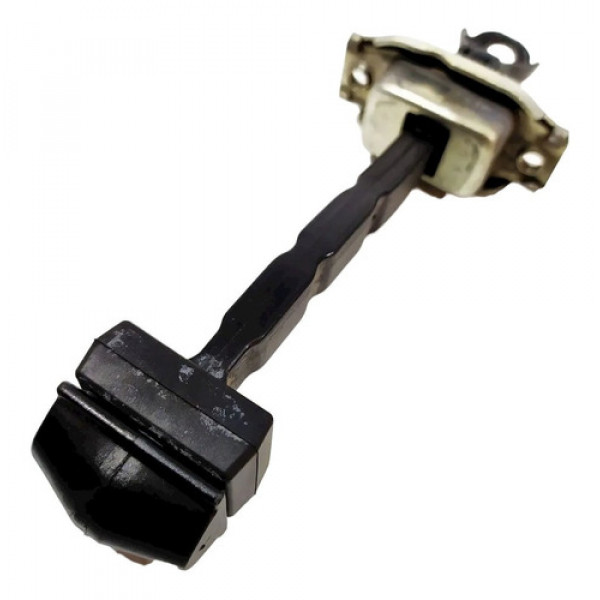 Limitador Porta Dianteira Direita Honda Civic Lxr 2016 99613