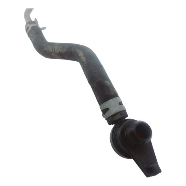 Mangueira Hidrovacuo  Toyota Corolla Xei 2.0 2012 203169