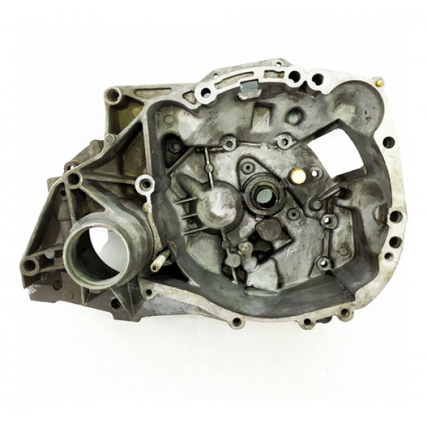 Capa Seca Câmbio Renault Sandero 1.6 2013    97086