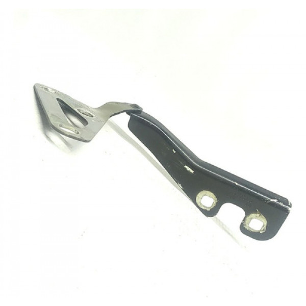 Dobradiça Direita Capô Gm Vectra 2006    130958