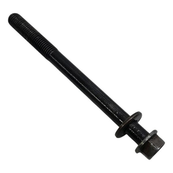 Jogo Parafuso Mancal Civic 1.7 2001/06    187134