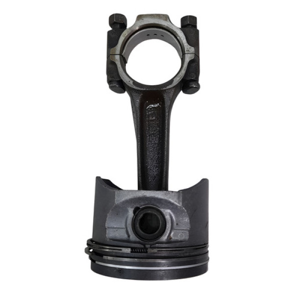 Pistão Biela  Fiat Tipo 1.6 Ie 1995 194157