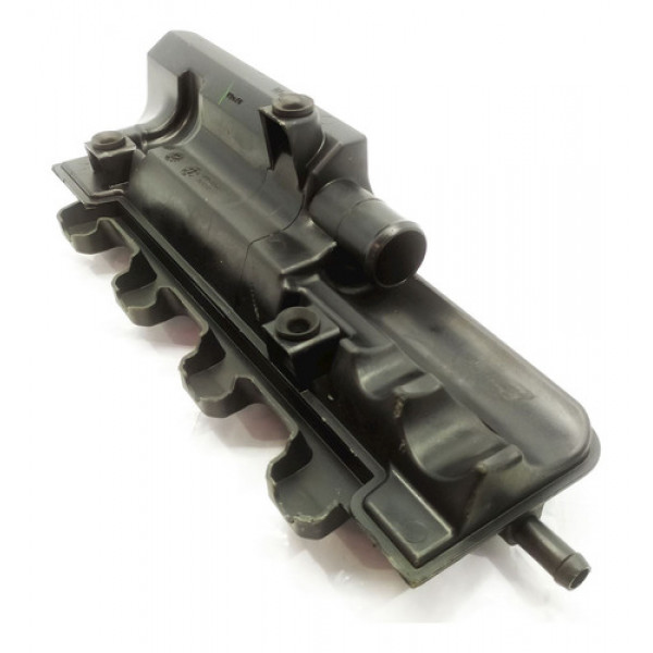 Caixa Ressonadora Filtro Ar Gm Onix 1.4 2016 90230
