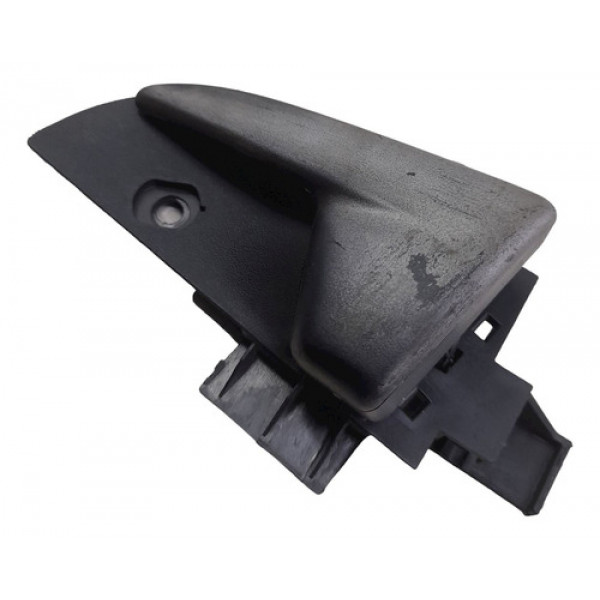 Maçaneta Interna Porta Dianteira Direita Gm Prisma 2012    1