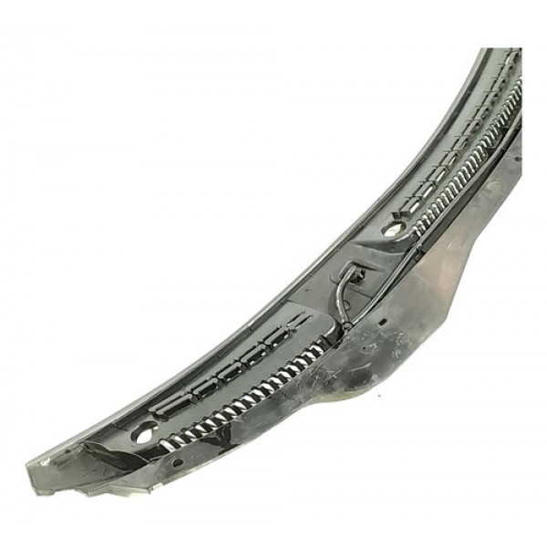 Churrasqueira Fiat Uno Vivace 1.0 2012 133961