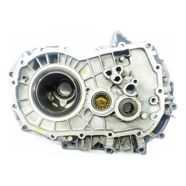 Capa Seca Renault Clio 1.0 8v 2000    137191