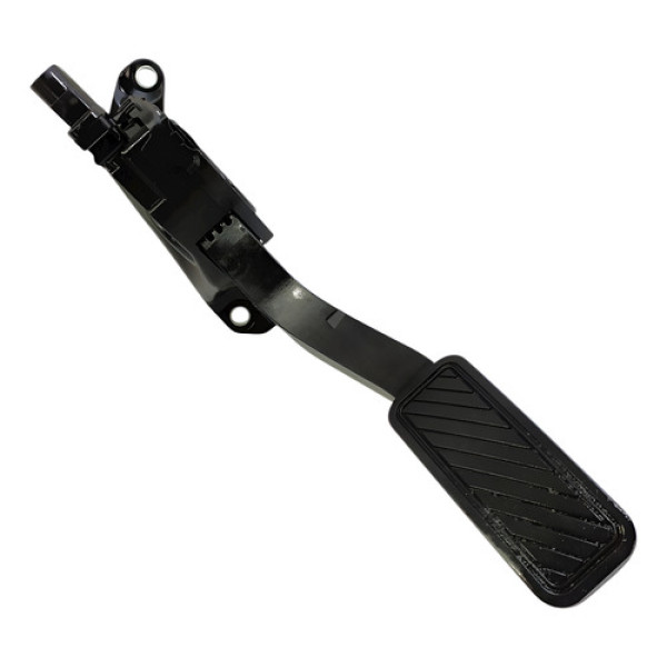 Pedal Acelerador Eletrônico  Ford Fiesta 1.6 At 2016 183788