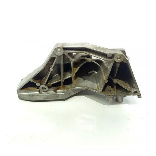 Suporte Compressor Gm Vectra 2.0 8v 1995 123047