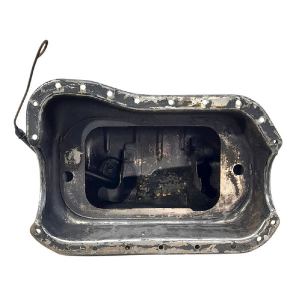 Carter Asia Motors Towner 1.0 1995 V1766 - P9