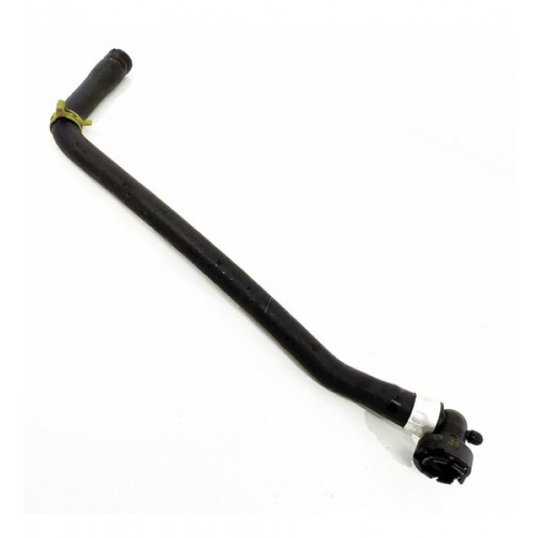 Mangueira Inferior Ar Quente Citroën Aircross 2012 94875