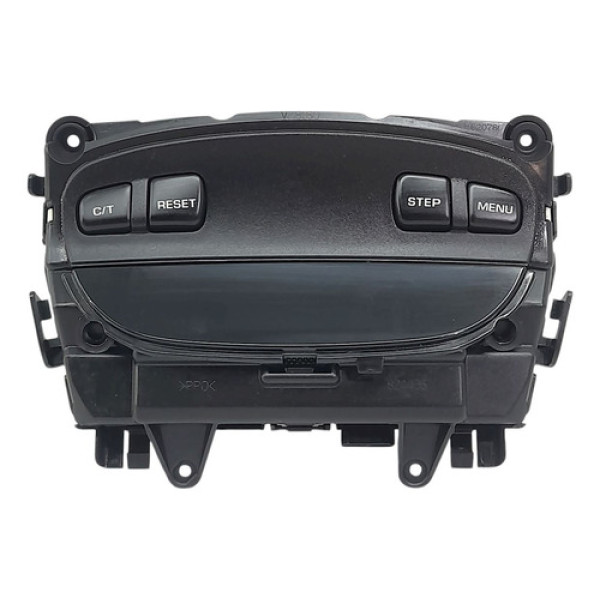 Computador Bordo Forro Teto  Jeep Cherokee Sport 3.7 2005 18