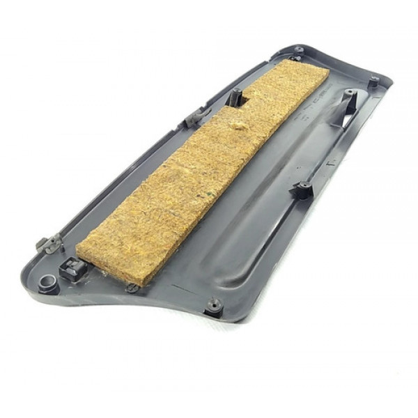 Forro Tampa Traseira Renault Megane 1998 Original 33620
