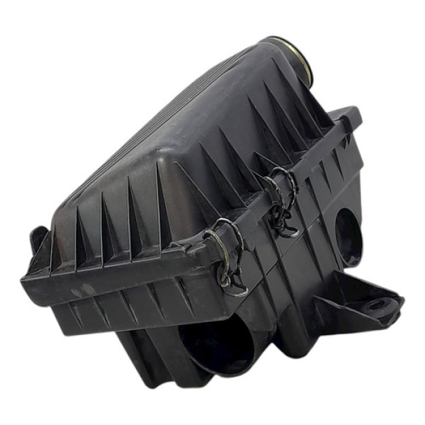 Caixa Filtro Ar Vw Gol 1.0 16v 1999    205258