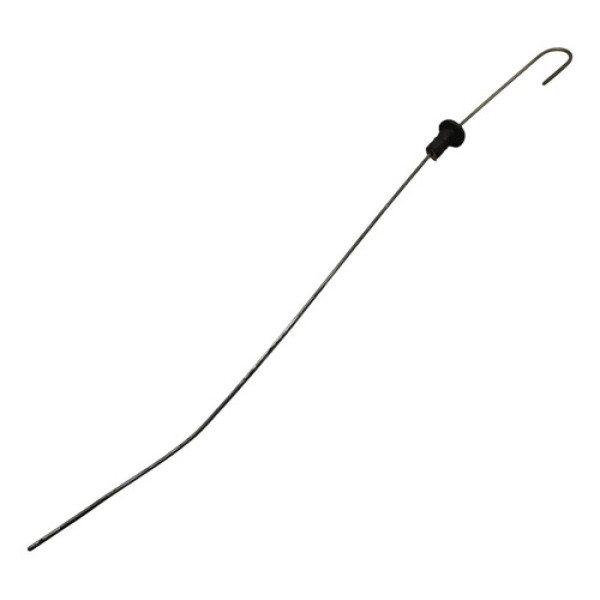 Vareta Nível Óleo Motor  Gm Chevette L 1.6 1993 202892