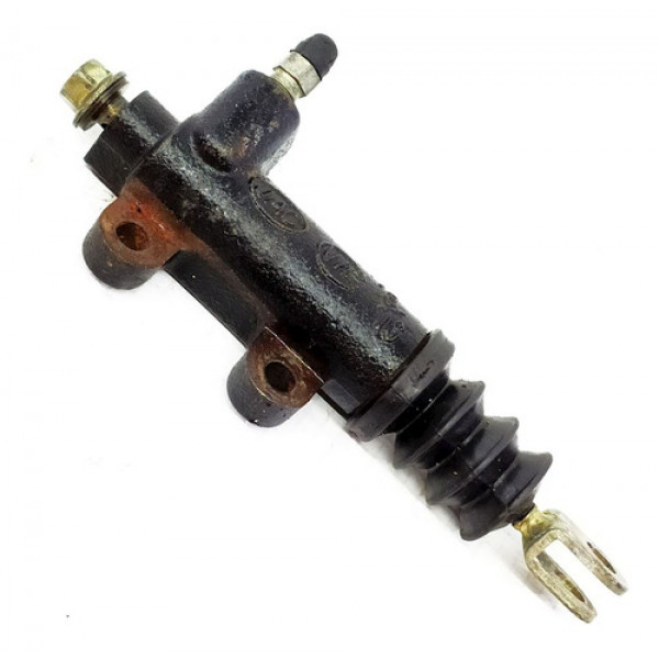 Cilindro Atuador Embreagem Câmbio Jac J3 2012    122678