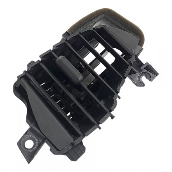 Difusor Central Esquerdo Painel  Ford Ka Se 1.0 2015 167173
