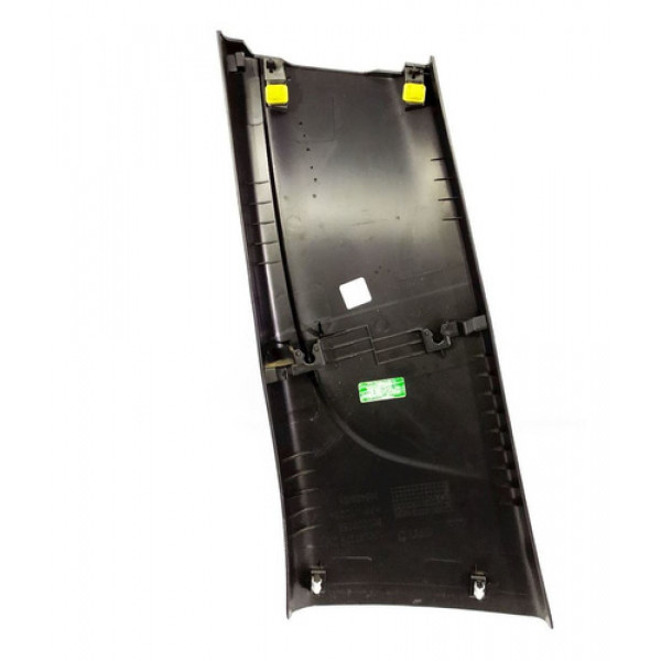 Capa Superior Coluna Central Esquerda Fiat Cronos 1.8 16v At