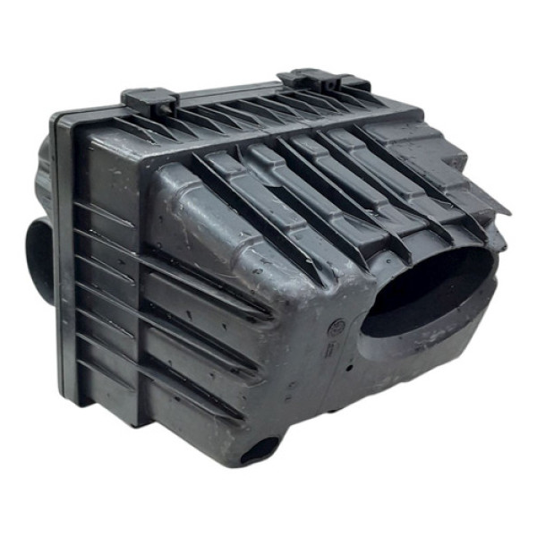 Caixa Filtro Ar Citroën C4 Picasso  2009 188608