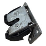 Fechadura Tampa Tras...