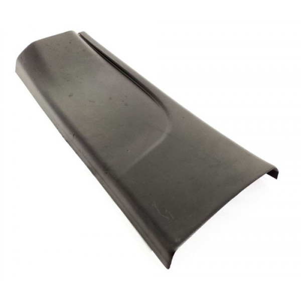 Capa Superior Coluna Central Esquerda Fiat Cronos 1.8 16v At