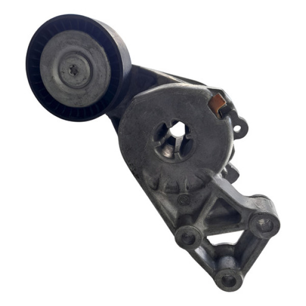 Tensor Correia Alternador Vw Golf 2005    31891