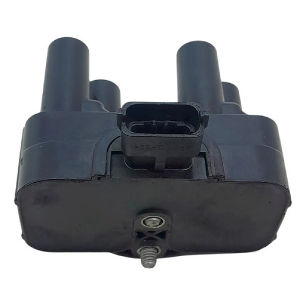 Bobina Fiat Mobi 1.0 2018    206662