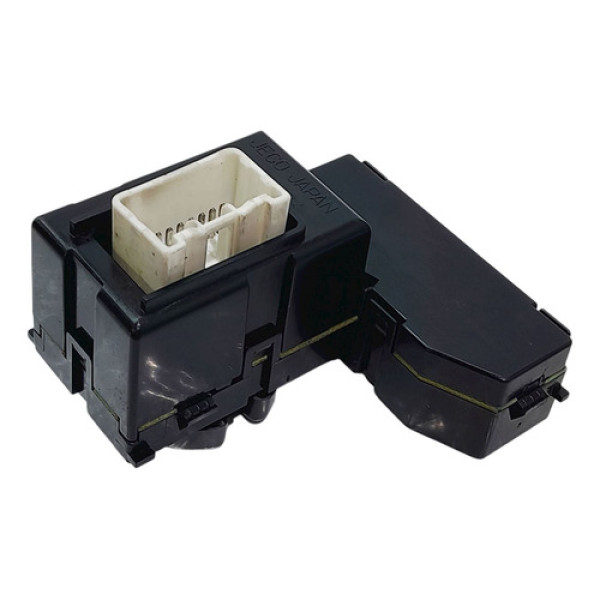 Botão Ar Condicionado Relógio Painel  Toyota Corolla 1.8  20 Não Informado