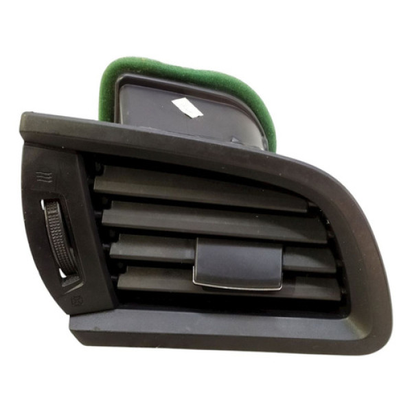 Difusor Ar Direito Honda City 2015    161937