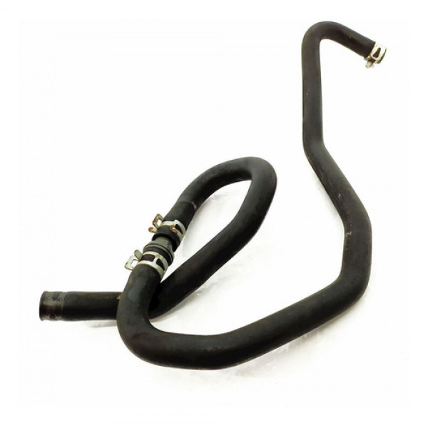 Mangueira Hidrovácuo Honda Fit Lx At 2014 87165