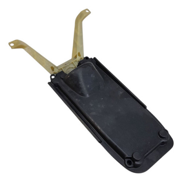 Suporte Alavanca Trambulador  Porsche Cayenne S 4.8 T 2011 1