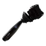 Comando Limpador/luz...