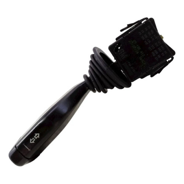 Comando Limpador/luzes/setas Gm Meriva 1.8 2005 V1659 - P10