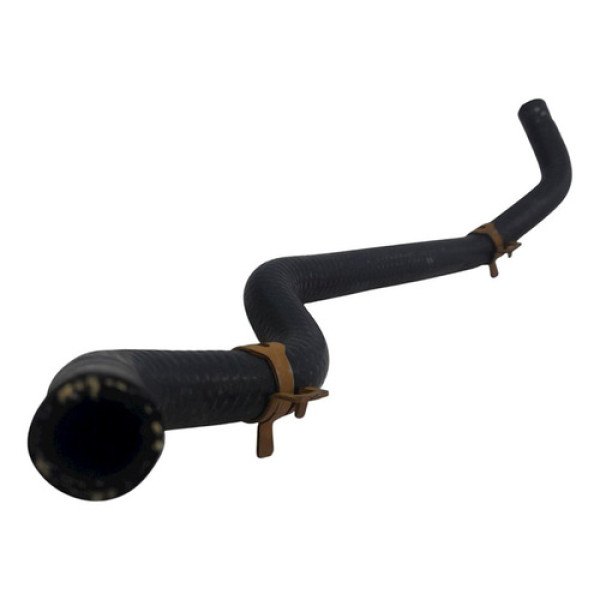 Mangueira Superior Reservatório Água Radiador  Renault Sande