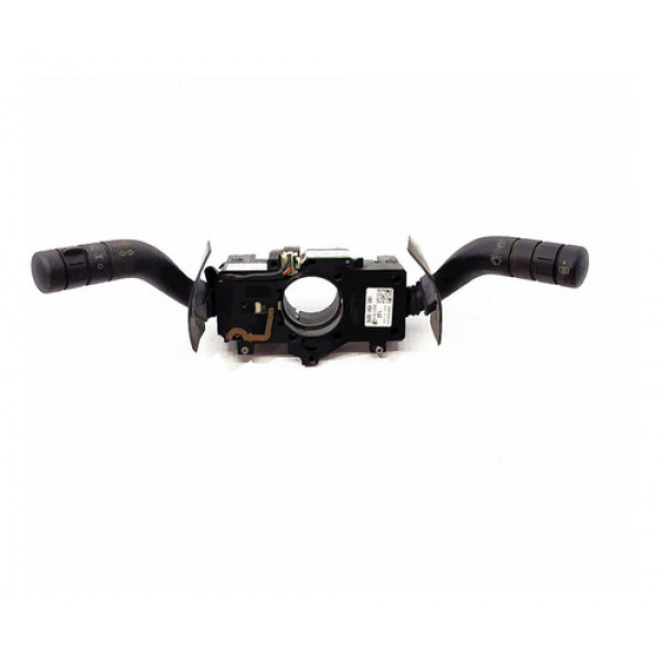 Chave De Seta Vw Fox 2009     39374