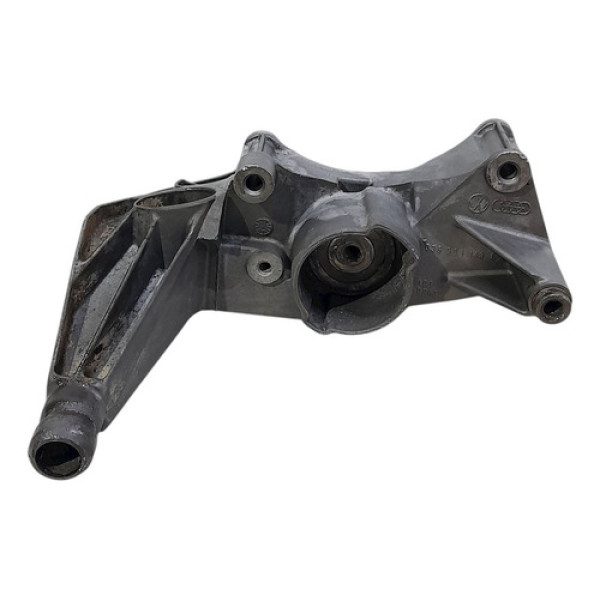 Suporte Alternador Vw Gol 1.0 16v 1999    205317