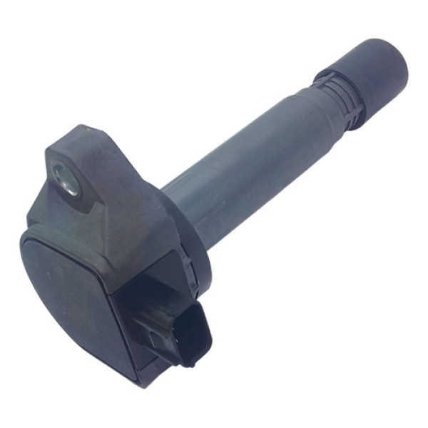 Bobina Ignição  Honda Civic Lxs 1.8 2008 200614