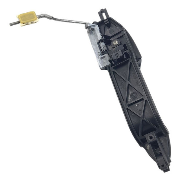 Maçaneta Externa Porta Traseira Direita  Ford Focus 2.0 Hb  