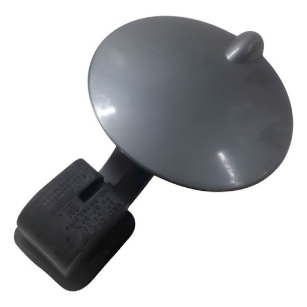 Portinhola Tanque Combustível Gm Corsa 1.4 8v 2010    197470 Não Informado 9