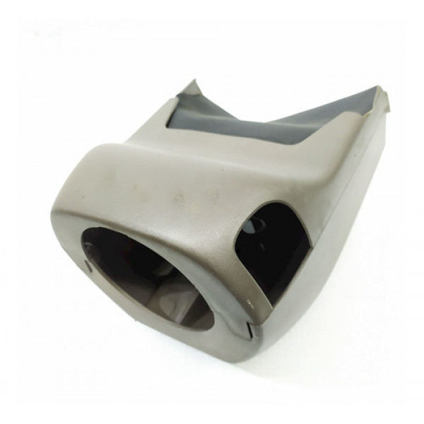 Capa Acabamento Chave Seta Gm Cruze Lt 1.4 2018 101435