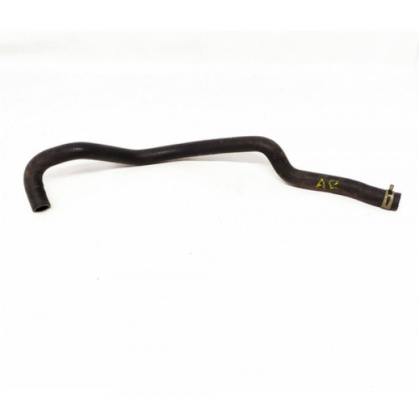 Mangueira Saída Ar Quente Renault Sandero 1.6 16v 2007    31