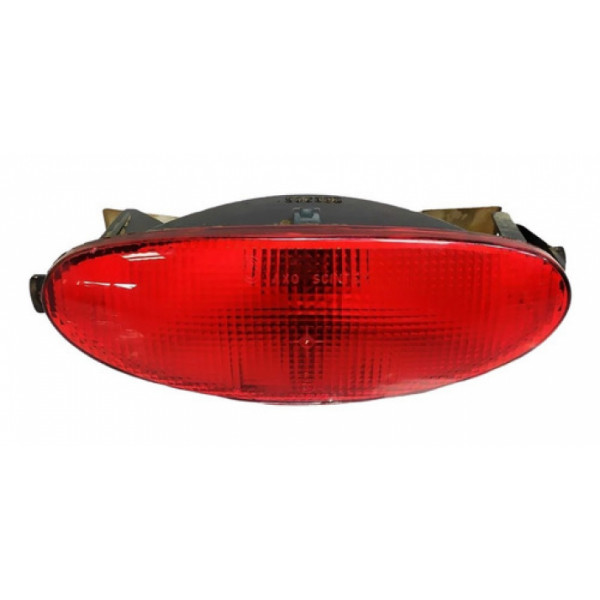 Break Light Peugeot 206 2004 Original 1266